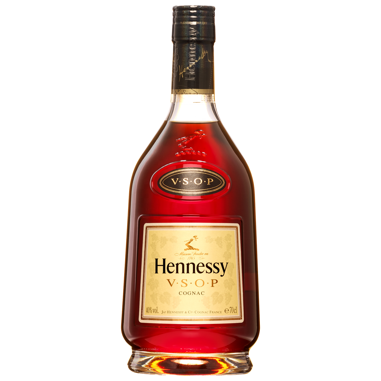 Hennessy vsop cognac. Коньяк hennessy v.s.o.p., 1,5л. hennessy v.s.o.p cognac. hennessy v.s.o.p 0.5 cognac. коньяк hennessy vsop, 1л.