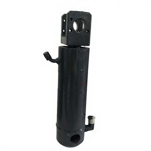 Nouveau réservoir de carburant pour cylindre de tracteur Raoyue pour M7040, 3C045-94620, pièces de machines agricoles pour fermes, vente directe - Product Image 4