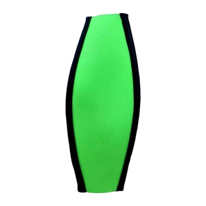 Offre Spéciale néoprène plongée et tuba masque sangle couverture tuba masque sangle pour natation plongée masque sangle - Product Image 5