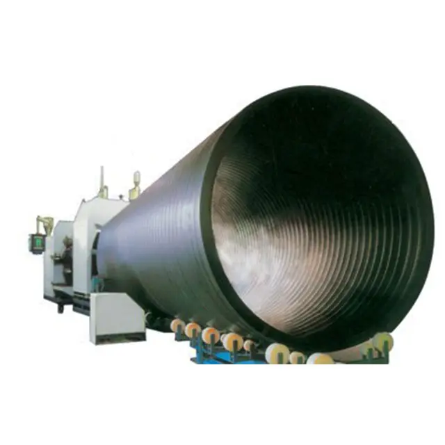 PE HDPE Wassertank herstellungs maschine/PE PP Wassertank Produktions linie