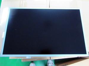 Màn hình LCD IPS thay thế trực tiếp từ nhà máy LC430EQE-FHA1, màn hình hiển thị kỹ thuật số AD, màn hình video tường, màn hình TV 43 inch của LG Display - Product Image 3