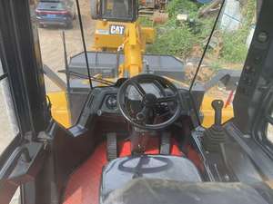 Колесный Погрузчик <span class=keywords><strong>Liugong</strong></span> 856H, 2021 2022 2023 года, новая модель колесных погрузчиков, <span class=keywords><strong>Liugong</strong></span> <span class=keywords><strong>Clg</strong></span> <span class=keywords><strong>856</strong></span>, продажа по низкой цене - Product Image 4