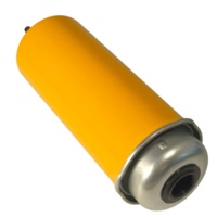 Filtre séparateur eau-carburant haute qualité 320/A7250 320/A7123 320/A7188 SN 70575 – Filtre à carburant pour camions et chargeuses-pelleteuses