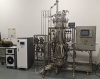 Biorreactor Airlift, Proveedores de Biorreactores, Reactor de Esterificación, Tanque de Fermentación para Fertilizantes