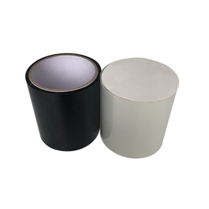 <span class=keywords><strong>Cinta</strong></span> adhesiva <span class=keywords><strong>de</strong></span> PVC impermeable <span class=keywords><strong>para</strong></span> reparación <span class=keywords><strong>de</strong></span> tuberías, acrílico sensible a la presión <span class=keywords><strong>de</strong></span> un solo lado, fusión en caliente activada por <span class=keywords><strong>agua</strong></span>, detiene las <span class=keywords><strong>fugas</strong></span> <span class=keywords><strong>de</strong></span> <span class=keywords><strong>agua</strong></span> - Product Image 6