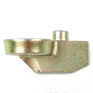 قسم كام-No.853054.0 رباعي رزمة رباعي Claas/توريد مصنع قابل للتخصيص - Product Image 3