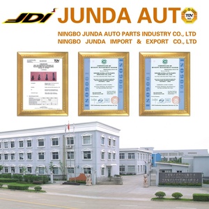 Sensor de Presión de Neumáticos JDI-TPMS de Alto Rendimiento para Venta al por Menor - Product Image 2