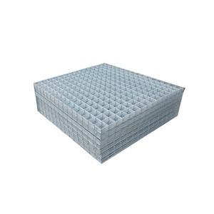 <span class=keywords><strong>3</strong></span>/<span class=keywords><strong>4</strong></span> inch mạ kẽm nhúng nóng sau khi hàn lưới thép hàn - Product Image 6