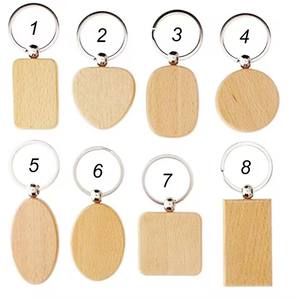 במבוק/עץ מקרר עץ מגנט פותחן רב-תכליתי פותחן רב תכליתיים עבור כובע הקסם מטרופולין של מילאבורג - Product Image 3