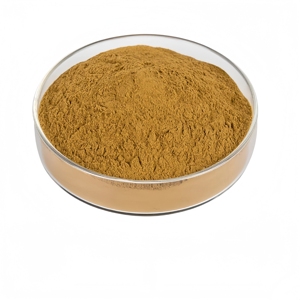 Poudre d'Herbe Naturelle Shan Zhu Yu, Extrait de Cornus <span class=keywords><strong>Officinalis</strong></span> <span class=keywords><strong>Fructus</strong></span> <span class=keywords><strong>Corni</strong></span> - Product Image 2