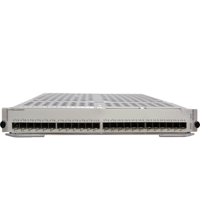 เราเตอร์สำหรับองค์กร CX600 X3 X8 X16 03054519 CX6D0L5XFA11 บอร์ดบริการแบบรวม 5 พอร์ต 10GBase LAN/WAN-SFP+ (ISUI-51) CX6D0L5X - Product Image 4