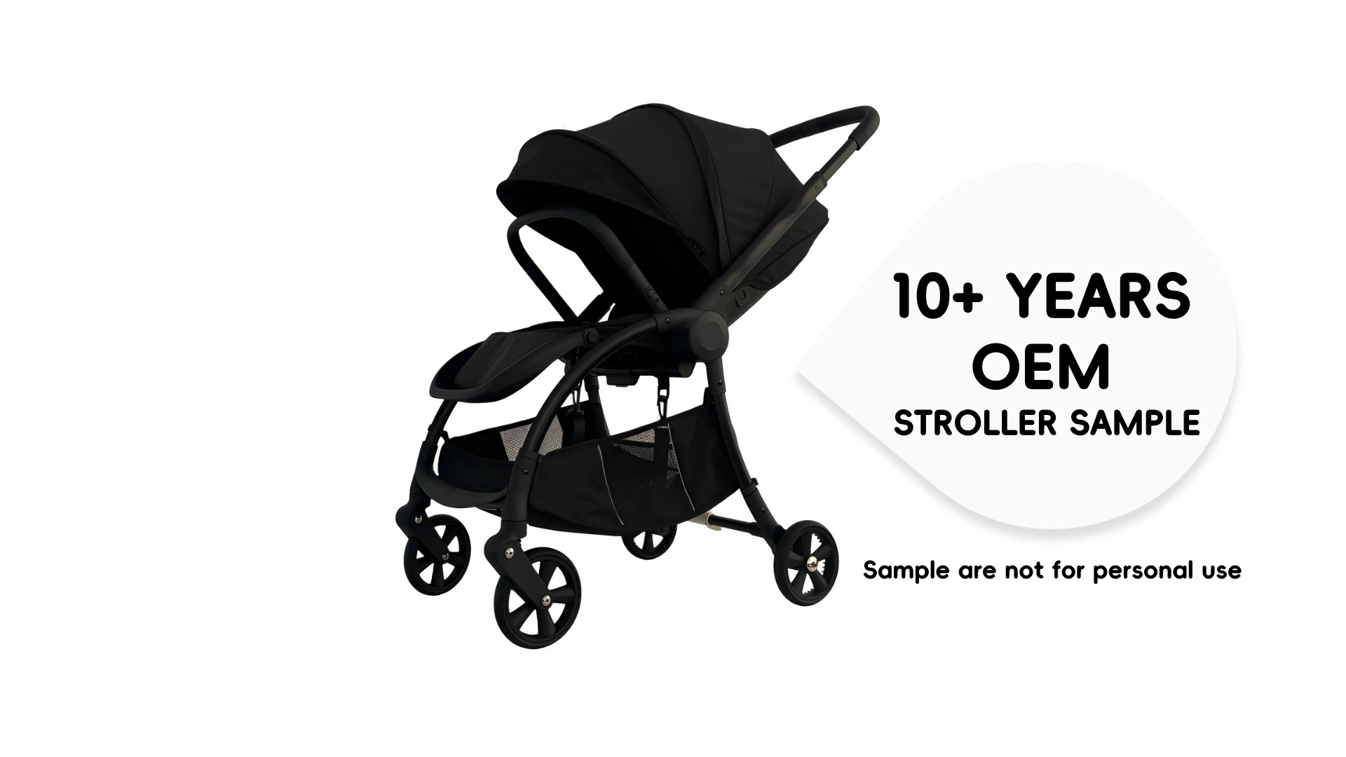 Seat model Accept OEM