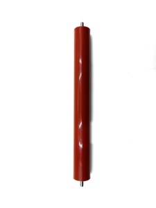 Rodillo Fusor Xinjingong para Brother <span class=keywords><strong>2710DW</strong></span> L2730 2750 2713 2715 2550 2350 2535 - Product Image 2