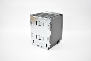 ไมโครมาสเตอร์ 420 6SE6420-2UD23-0BA1 PLC - Product Image 5