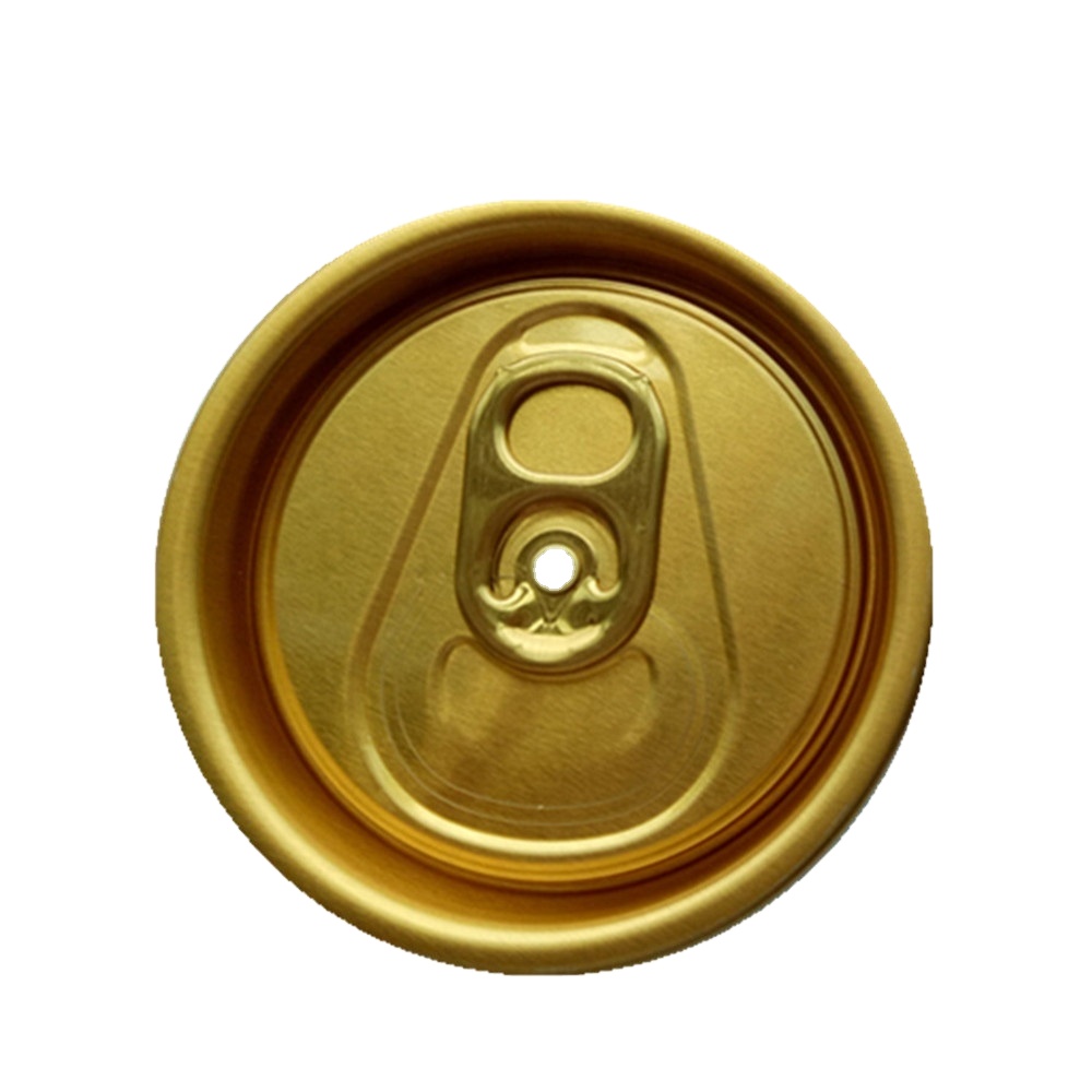 Dorado