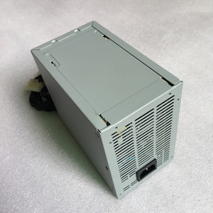 632911-001 pour station de travail <span class=keywords><strong>HP</strong></span> <span class=keywords><strong>Z420</strong></span> <span class=keywords><strong>Z420</strong></span> Alimentation 600W PSU DSP-600UB a - Product Image 5