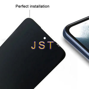 Écran lcd tactile direct d'usine pour écran tactile numériseur lcd <span class=keywords><strong>redmi10</strong></span> - Product Image 4