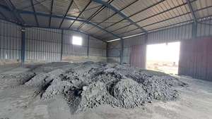 <b>Copper</b> Alloy Manufacturing Raw Material High-Grade <b>Copper</b> Concentrate For Use In Pyrometallurgical Smelting - Product Image 2