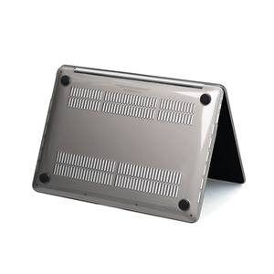 Custodia di cristallo per Laptop custodia protettiva per <span class=keywords><strong>Macbook</strong></span> PC Custom - Product Image 3