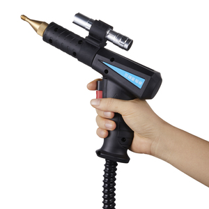 เครื่องทำความสะอาดไอน้ำแรงดันสูงแบบพกพา,เครื่องทำความสะอาดไอน้ำแบบทำความสะอาดล้ำลึกอุปกรณ์ทำความสะอาดบ้านอเนกประสงค์3800วัตต์ - Product Image 3