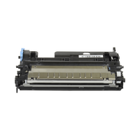 Unité de développement compatible DV1150 pour copieurs Kyocera M2040dn M2540dn P2235dn – Unité d'imagerie consommable de qualité supérieure en vrac