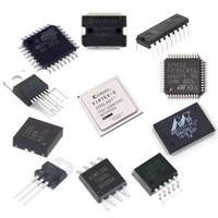 AC7Z020 Xilinx ZYNQ-7000 ARM FPGA Core Board XC7Z020 7000 7020 Sistem pada Modul Kartu Demo SOM CE EMC ROHS