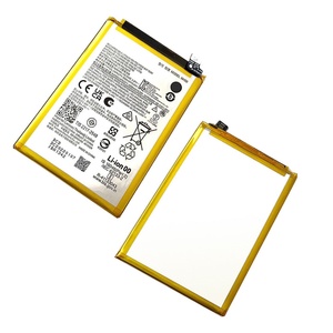 OEM Lithium Ion <b>Batteries</b> Original <b>Mobile</b> Phone <b>Battery</b> NH50 for motorola G22/E32/G13 Power Lithium <b>Battery</b> - Product Image 3