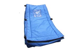 Термоизолированное покрытие для поддонов с постоянной температурой - Product Image 3