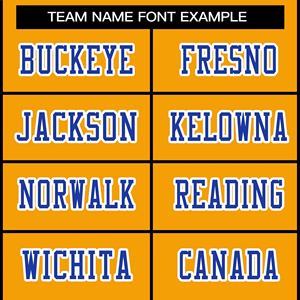 Personnalisé Premium Or Personnalisé Motif Graffiti Peau de Serpent Authentique <span class=keywords><strong>Maillot</strong></span> de Football <span class=keywords><strong>Maillot</strong></span> de Football Américain <span class=keywords><strong>Maillot</strong></span> de Maille - Product Image 6