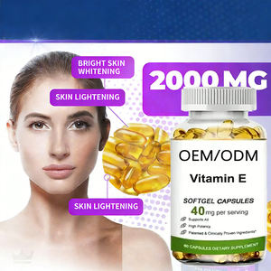 <span class=keywords><strong>Cápsulas</strong></span> <span class=keywords><strong>de</strong></span> <span class=keywords><strong>Vitamina</strong></span> <span class=keywords><strong>E</strong></span> <span class=keywords><strong>de</strong></span> Alta Pureza, 40 mg por Porción, con Ingredientes Patentados, Soporte Antioxidante Natural <span class=keywords><strong>para</strong></span> el Bienestar Diario - Product Image 4