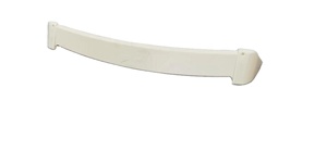 สปอยเลอร์หลัง2020 + hia CE อุปกรณ์เสริม<span class=keywords><strong>รถ</strong></span><span class=keywords><strong>ย</strong></span>นต์สปอ<span class=keywords><strong>ย</strong></span>เลอร์ ABS พร้อมไฟห้ามล้อ - Product Image 3