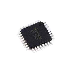 Chip de microcontrolador importado original nuevo de 7x7, 2, 1, 2, 2, 2, 2, 2, 2, 2, 2, 2 - Product Image 1
