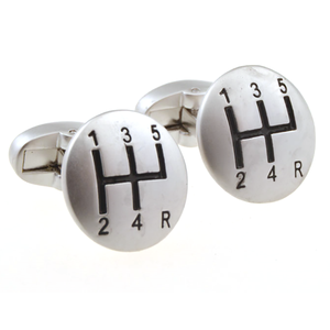 <span class=keywords><strong>Boutons</strong></span> <span class=keywords><strong>de</strong></span> <span class=keywords><strong>manchette</strong></span> <span class=keywords><strong>de</strong></span> luxe plaqués <span class=keywords><strong>argent</strong></span> <span class=keywords><strong>Boutons</strong></span> <span class=keywords><strong>de</strong></span> <span class=keywords><strong>manchette</strong></span> initiaux personnalisés carrés vierges - Product Image 3