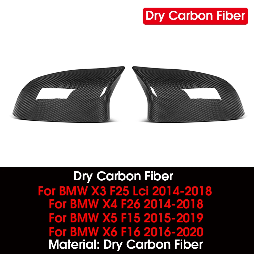 Dry Carbon Fiber