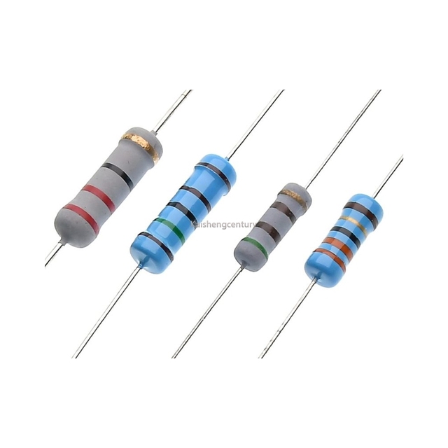 Available Inventory Chassis Mount Resistors 825F8R2E 25W 8.2 OHMS METAL-MITE 1%ic
