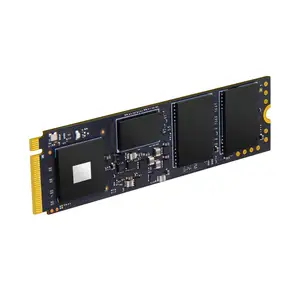 Bestoss Fast Speed M2 NVMe PCIe Gen 4 ssd最大5000メガバイト/秒互換PS5