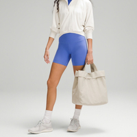 Sac à main de créateur de luxe Offres Spéciales pour dames célèbre grand sac fourre-tout personnalisé avec logo