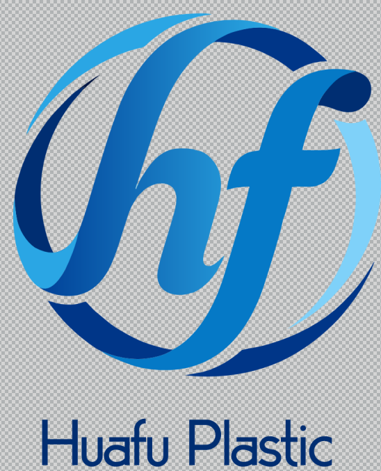 Guangdong Huafu New Materials Co., Ltd.