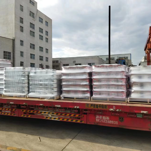 制造商价格CSA加拿大房屋电线nmd90 nmwu建筑电线14/2 12/2 10/2 6/3电线 - Product Image 5