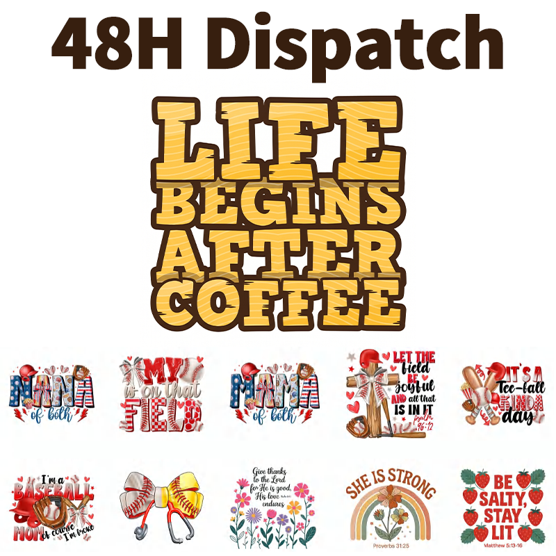 Custom Design Washable Iron Plastisol Rubber PET Heat Transfer Printing Paper Vinyl Offset For Heat Transfers Screen Prints