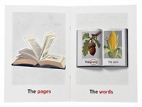 Impression de livrets personnalisés à piqûre à cheval, livrets de bandes dessinées entièrement imprimés en couleur pour brochures promotionnelles avec couverture personnalisée