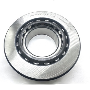 Rodamiento de Rodillos Esféricos Axiales 29422 <span class=keywords><strong>EJ</strong></span>, Rodamiento 29422EJ - Product Image 6