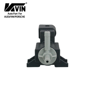 KVIN 03C906283B Turbo-Magnetventil für G7 CC1.4T 03C 906 283 B Magnetventil für A3 Q3 - Product Image 3