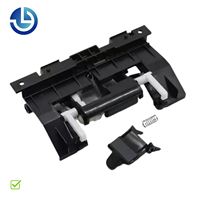 JC61-04446A Rakitan Roller Pengambilan Baru untuk Samsung ML-2160 2161 2165 2020 2021 SCX-3400 3401 3405 3406 2070 2071 SF-760P