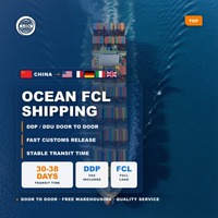 Agent d'expédition maritime et ferroviaire expérimenté, agent d'achat personnel de Shenzhen vers la Malaisie, le Portugal, la Finlande, la Grèce, la Russie
