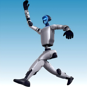 Unitree G1 R1 Edu go2 lập trình ai Pet đồ chơi thể hiện hình người <span class=keywords><strong>Robot</strong></span> giáo dục chăm sóc sức khỏe giải trí <span class=keywords><strong>Robot</strong></span> thông minh - Product Image 5