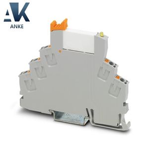 PHOENIX 2903370 RIF-0-RPT-24DC/21-Module relais En stock - Product Image 1