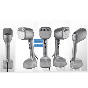 Vapeur portatif de vêtement de vide <span class=keywords><strong>d</strong></span>'auto-aspiration de <span class=keywords><strong>prix</strong></span> de gros <span class=keywords><strong>d</strong></span>'usine avec la certification de GS CB CE - Product Image 6