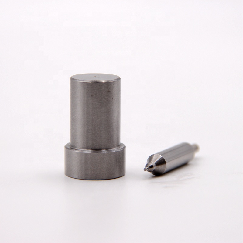 Excellent Quality Diesel Fuel Injector Nozzle DN12SD12 Injection Nozzle 093400-0100 SD12