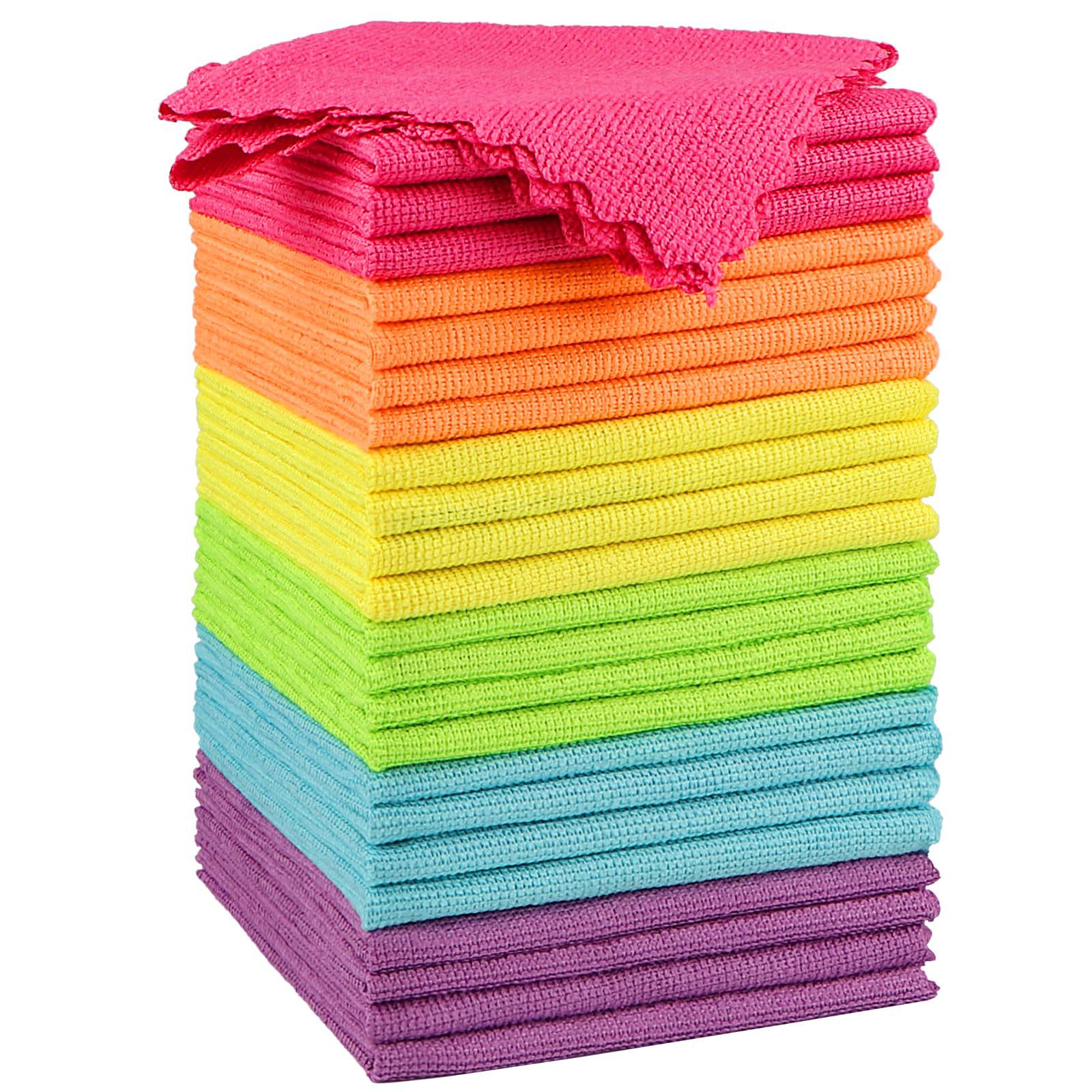 Couleur aléatoire